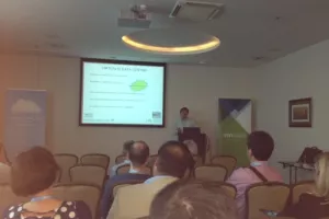Megatrend predstavio uslugu Virtualnog data centra