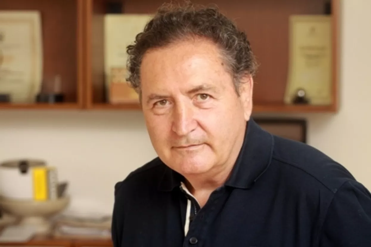 Za &scaron;irenje proizvodnje treba papire kao da je riječ o greenfield projektu
