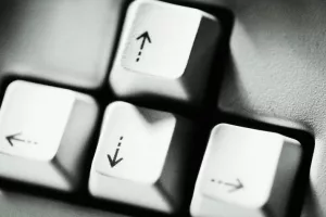 Svjetsko gospodarstvo ove će godine porasti 2,2 posto