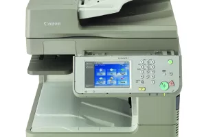 Canon uniFLOW - prepolovite tro&scaron;kove ispisa