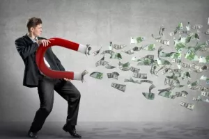 U svijetu je 12 milijuna milijuna&scaron;a i nikad nisu bili konzervativniji