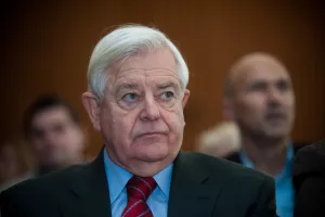 Kučan: Slovenija danas nije ono za &scaron;to smo glasovali prije 22 godine