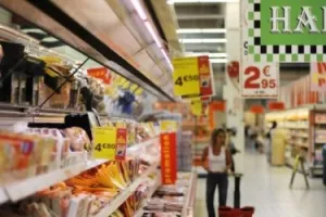 Zarada na 'halal trži&scaron;tu' je nepoznanica