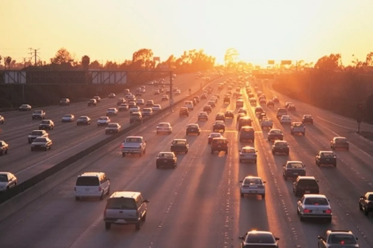 Iz EU-a stižu jeftiniji rabljeni automobili