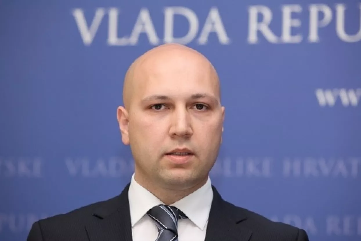 Iz temelja će se promijeniti odnos građana prema otpadu