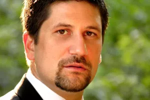 Jerko Jak&scaron;ić novi predsjednik Uprave PharmaSa
