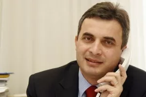 U novoj Upravi Holdinga biv&scaron;i &scaron;ef Hanfe i kći Nevena Jurice