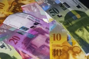 Sutra povijesna presuda oko &scaron;vicaraca