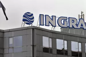 Ingra zavr&scaron;ila radove u Iraku vrijedne 5,8 milijuna eura