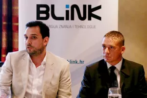Udruživanjem do IT trži&scaron;ta u Europskoj uniji