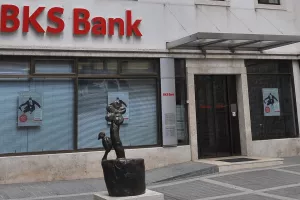 BKS Banka uvela VIP bankarstvo bez dodatne naknade