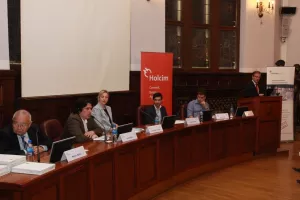 Održivim razvojem do konkurentnosti
