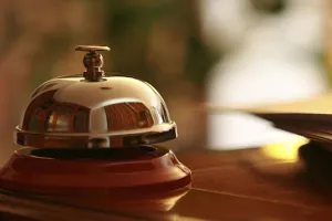 Upitnost predstečajnih nagodbi ozbiljan problem za hotelske kuće