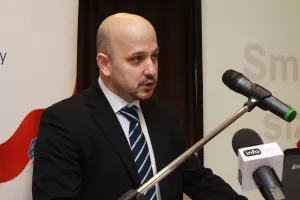 Malim poduzetnicima krediti uz fiksnu kamatu od 0,99 posto