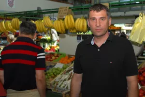 Žiro-račun i kartice mogu biti alternativa fiskalizaciji