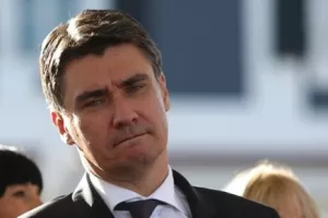 S mržnjom i zloćom ni prema prema kome, s dobrom vjerom prema svakome