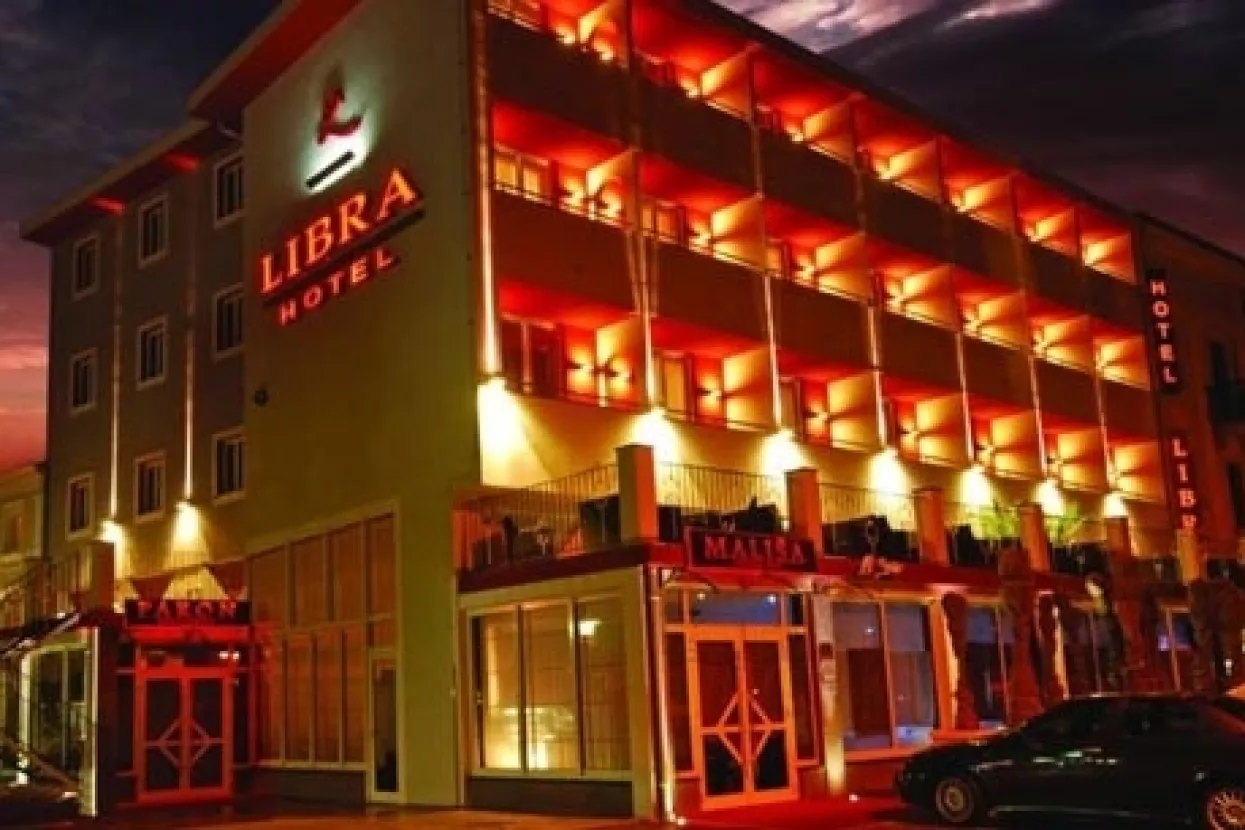 Senjski hotel Libra danas će i otpečatiti: Učinjena nam je ogromna &scaron;teta