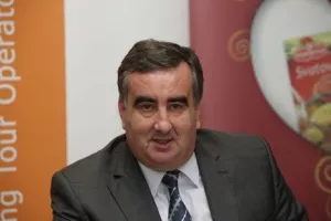 Nije jo&scaron; gotovo, 'velika borba' za goste i prihode vodit će se do kraja godine