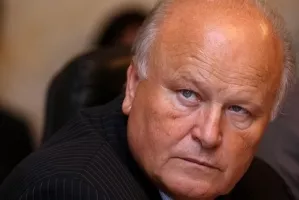 S Linićeve liste srama u 9 dana otpao 81 dužnik