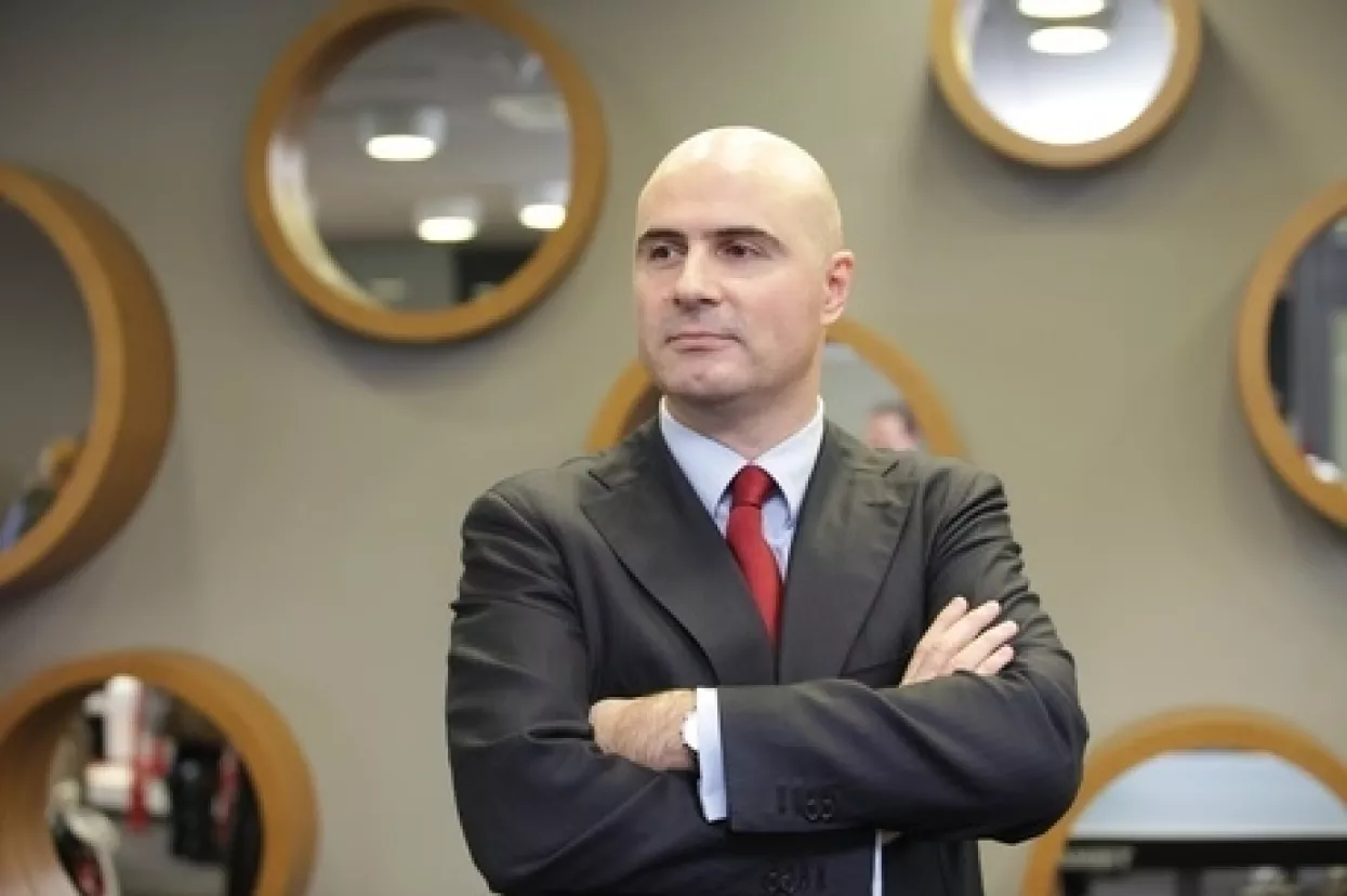 Vipnet s 2 % manjim prihodima: Nove akvizicije dat će zamah poslovanju