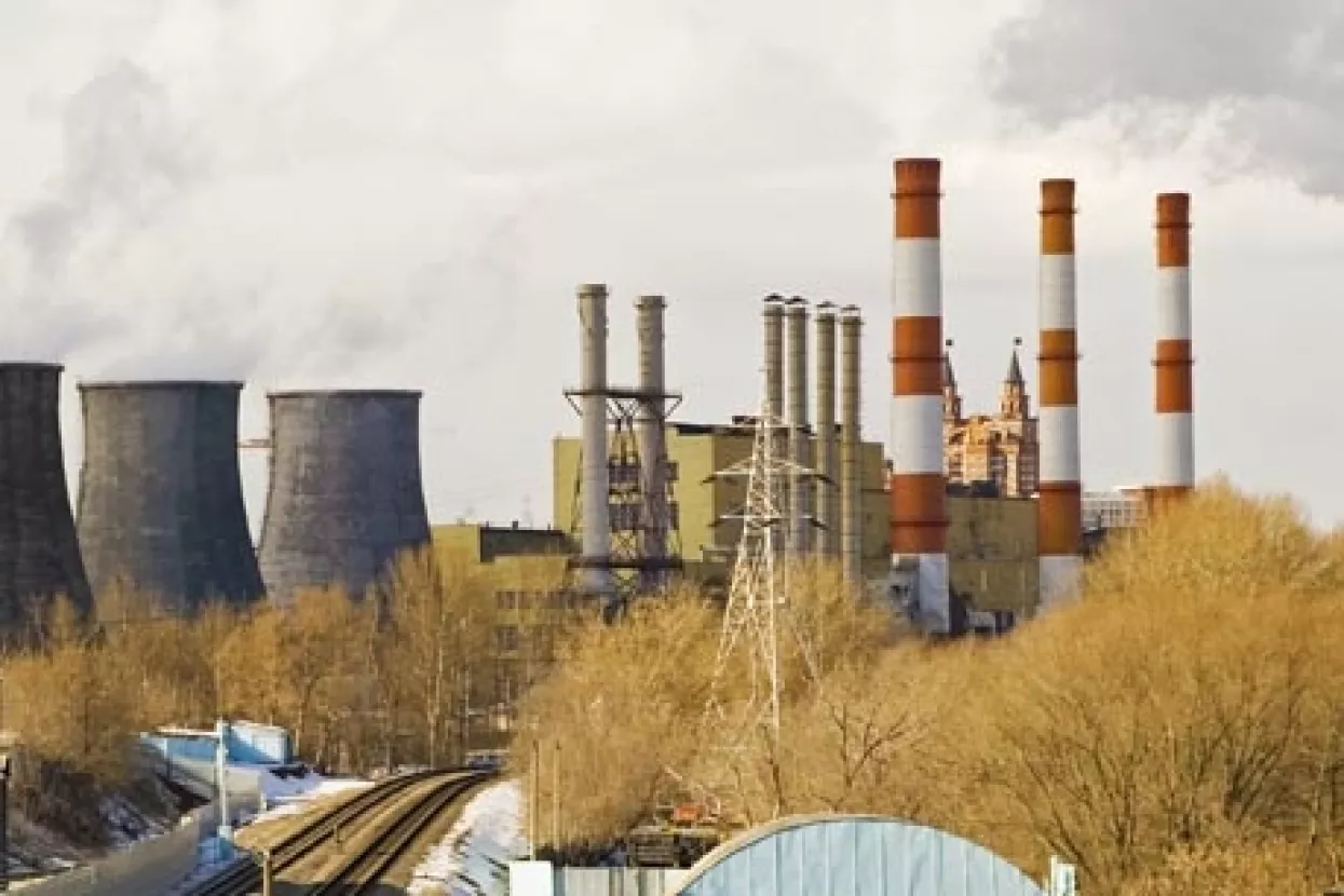 Njemački energetski div RWE zatvara termoelektrane na plin i ugljen