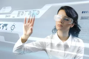 10 novih materijala koji će promijeniti tehnologiju kakvu poznajemo