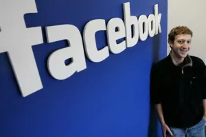 Facebook ulazi na trži&scaron;te mobilnog plaćanja