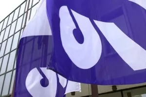 Slovenske banke u samo pet mjeseci izgubile čak 108 milijuna eura