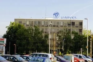 Novi posao Viadukta s HAC-om vrijedan 52,8 milijuna kuna