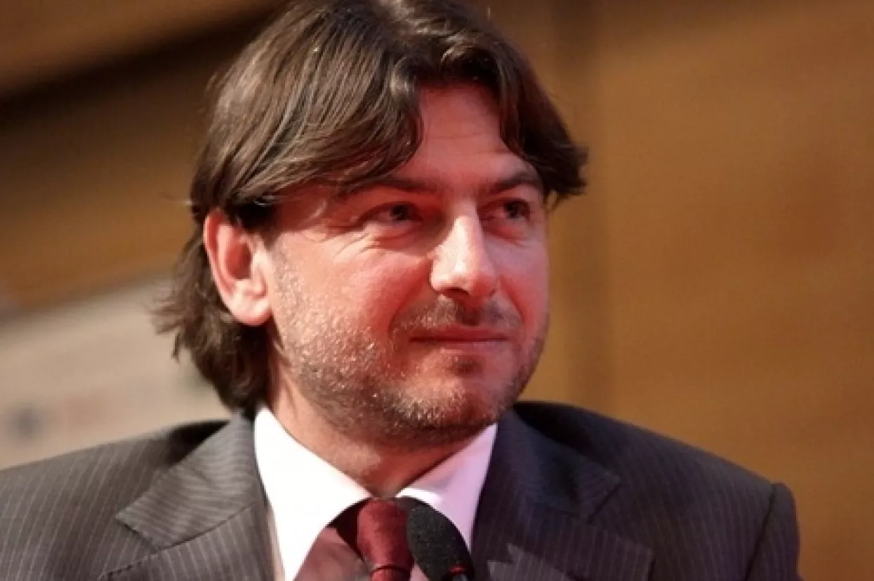 Natječaj za Kupare u rujnu, investicija te&scaron;ka i do 250 milijuna dolara