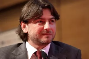 Natječaj za Kupare u rujnu, investicija te&scaron;ka i do 250 milijuna dolara