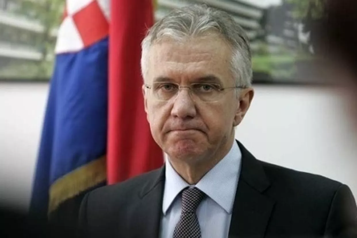 Liječnici: Ne želimo da nam uspje&scaron;nost mjerite stopama bolovanja