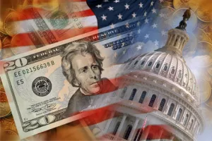 Američka industrija do 2020. prestiže EU, Japan i Kinu?