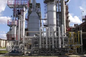 Petrokemija - Vrdoljak obećanjima smirio ratoborni Stožer za obranu