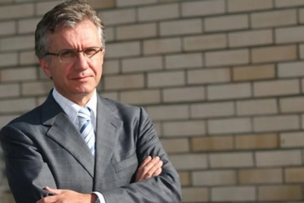 Studenti stariji od 26 godina gube zdravstveno