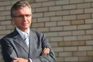 Studenti stariji od 26 godina gube zdravstveno