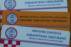 HUP: Pozdravljamo smanjivanje visoke stope bolovanja u Hrvatskoj