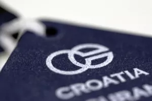 Službeno je - Triglav želi Croatia osiguranje