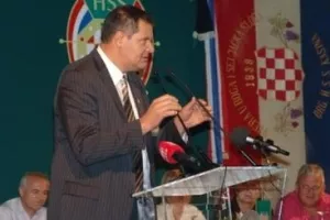 Jambu prijava za nenamjensko tro&scaron;enje: Grad dužan 17 mil. kuna