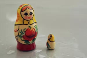 &Scaron;to ruske turističke agencije zamjeraju hrvatskom turizmu?