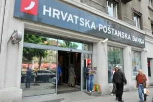 HPB-ova imovina porasla na 18 milijardi kuna