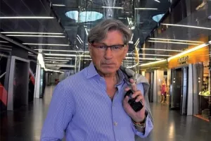 Horvatinčić traži od Bandića javne dvorane u Centru Cvjetni