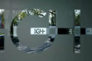 Odgođeno glasovanje o planu restrukturiranja IGH-a