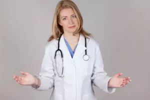 Idu li liječnici i medicinske sestre u &scaron;trajk?