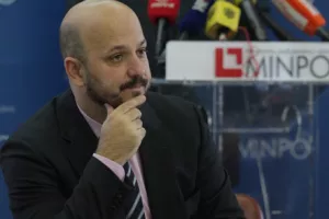 Zbog &lsquo;Lex Perkovića&rsquo; Hrvatska neće ostati bez novca iz EU fondova