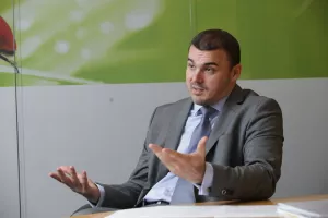 Hrvatska lutrija se ne prodaje, niti će ustupiti prodajnu mrežu Agrokoru