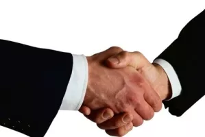 EOS Grupa dobila najvi&scaron;i rejting