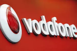 Vodafone prodao udio u Verizon Wireless za 130 milijardi dolara