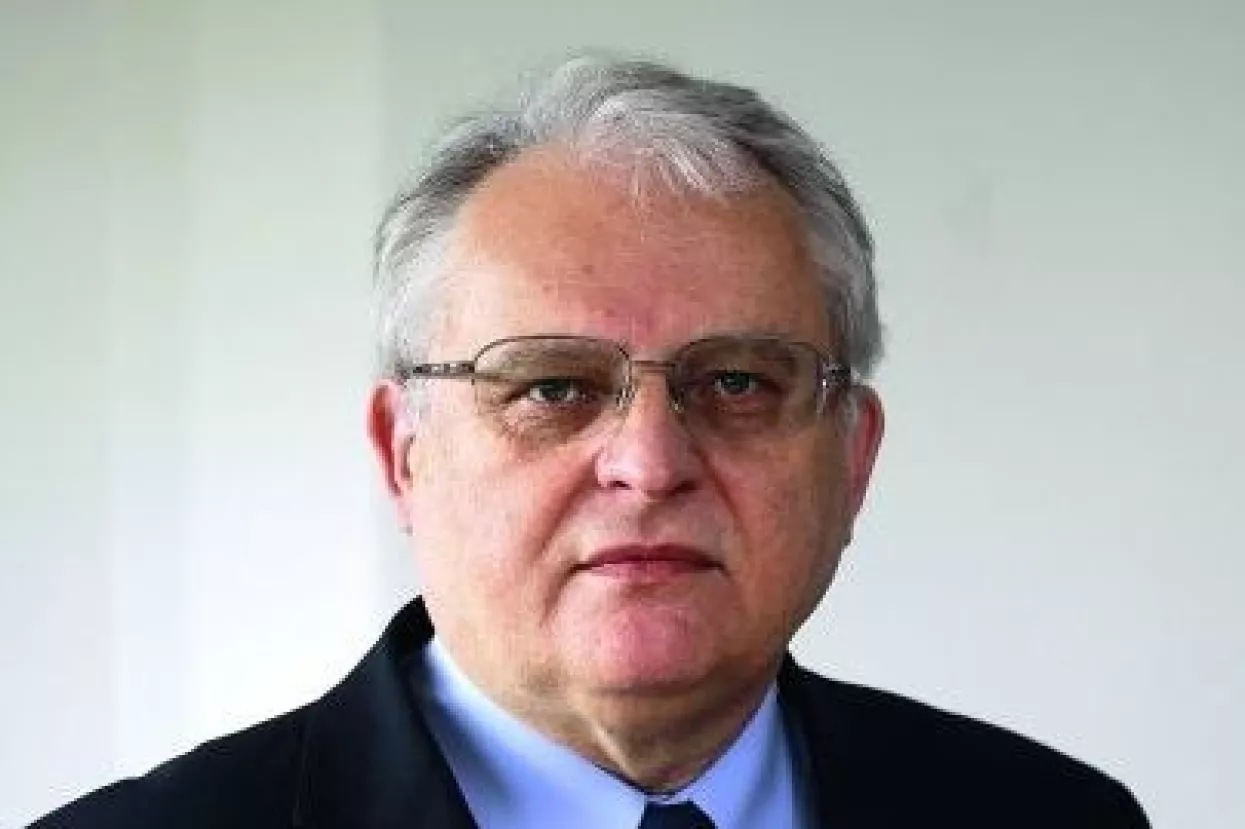 Kako pripremiti tvrtku za 2014.