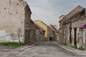 Cro Demoskop: Kriza i fiskalizacija u sjeni ćirilice